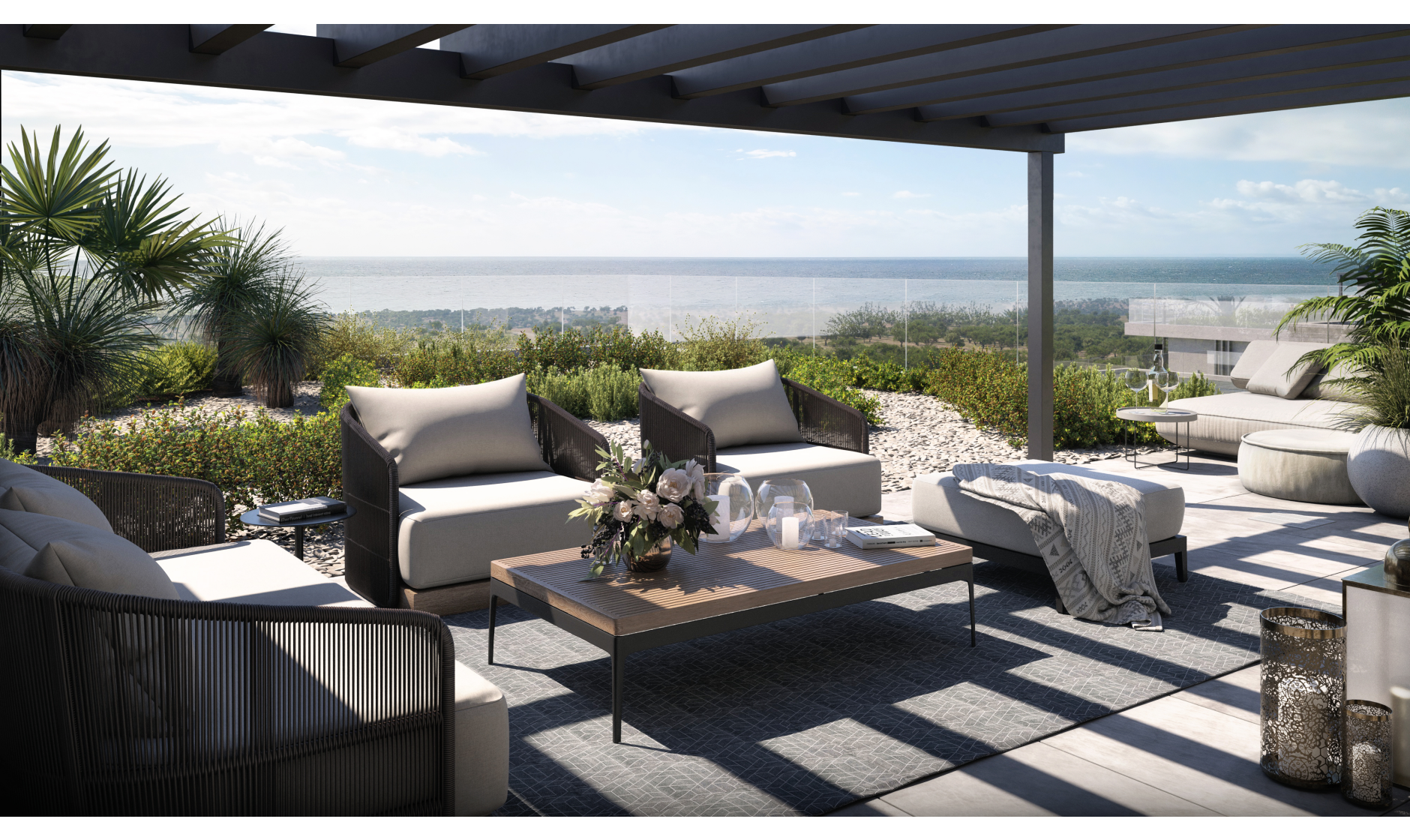 section hero slider slide background